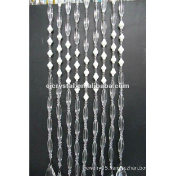 Wholesale high quality Crystal curtain